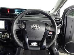 ����夤���������α�ž�ʼ��ꡣ˰������ʤ����ä���Ȥ����ǥ����� 6