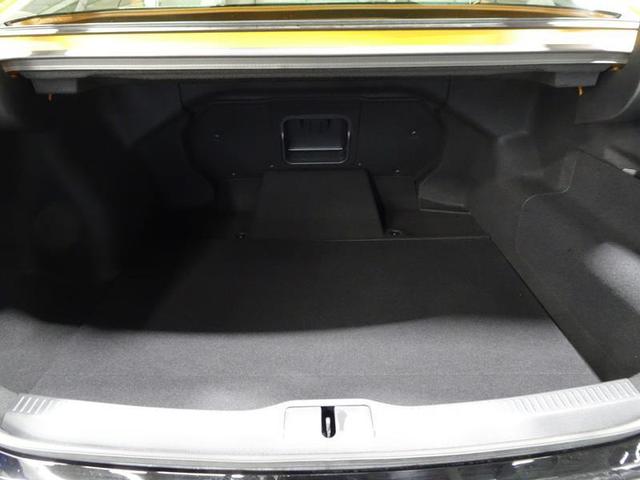 クラウンクロスオーバー ＲＳアドバンスド　革シート　４ＷＤ　フルセグ　メモリーナビ　ミュージックプレイヤー接続可　バックカメラ　衝突被害軽減システム　ＥＴＣ　ドラレコ　ＬＥＤヘッドランプ　ワンオーナー　記録簿（15枚目）
