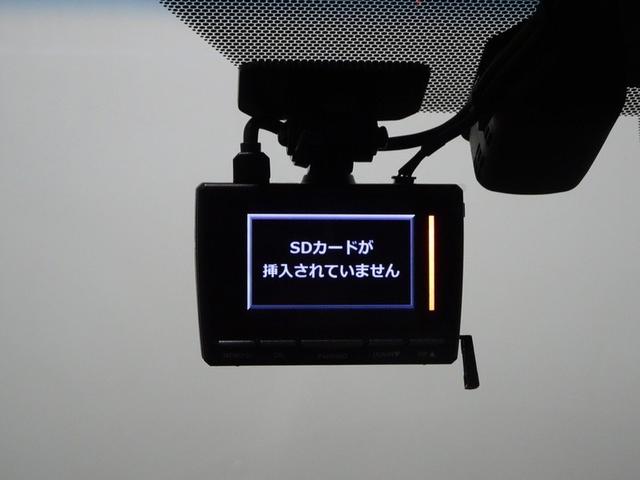 アルファード 3.5SC フルセグ メモリーナビ DVD再生 ミュージックプレイヤー接続可 後席モニター バックカメラ 衝突被害軽減システム ETC ドラレコ 両側電動スライド LEDヘッドランプ 乗車定員7人 3列シート(7枚目)