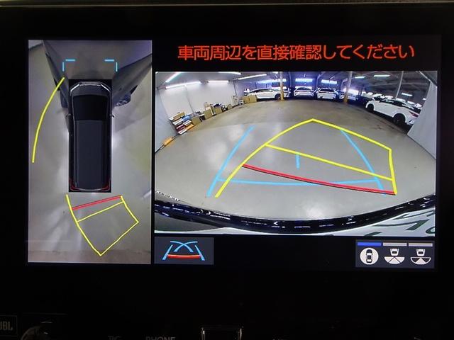 アルファード 3.5SC フルセグ メモリーナビ DVD再生 ミュージックプレイヤー接続可 後席モニター バックカメラ 衝突被害軽減システム ETC ドラレコ 両側電動スライド LEDヘッドランプ 乗車定員7人 3列シート(11枚目)