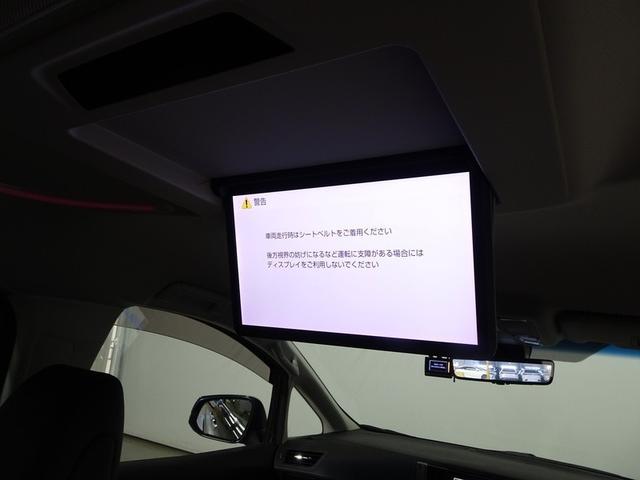 アルファード 3.5SC フルセグ メモリーナビ DVD再生 ミュージックプレイヤー接続可 後席モニター バックカメラ 衝突被害軽減システム ETC ドラレコ 両側電動スライド LEDヘッドランプ 乗車定員7人 3列シート(12枚目)
