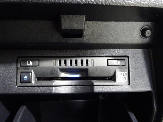 アルファード 3.5SC フルセグ メモリーナビ DVD再生 ミュージックプレイヤー接続可 後席モニター バックカメラ 衝突被害軽減システム ETC ドラレコ 両側電動スライド LEDヘッドランプ 乗車定員7人 3列シート(13枚目)
