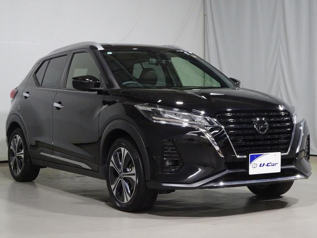 ���������̂��q�l�ւ̔̔��Ɍ��点�Ă��������܂��B���₢���킹�́A�Ŋ��̓����g���^�e�X�܂܂ł��肢���܂��B�Ȃ��A���O�̂��q�l�ɂ��܂��ẮA���߂��̃g���^�̔��X�ɂ����k�������B