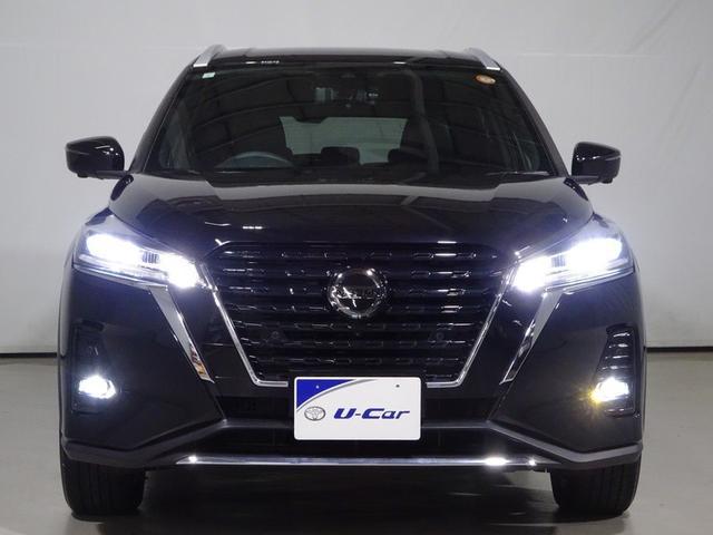 �Â��铹�����邭�Ƃ炷�k�d�c�w�b�h���C�g�����ԁI��Ԃ̃h���C�u�����S�ł��B���V��̉^�]���T�|�[�g����t�H�O�����v���t���Ă��܂��B