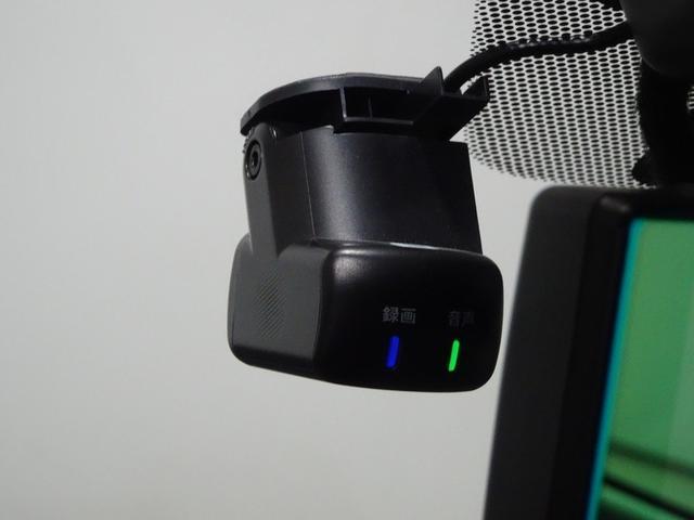 �h���C�u���R�[�_�[�𑕔��I������̎��̋L�^��A�y�������o�����̎v���o�̓���Ƃ��Ă������p���������܂��I