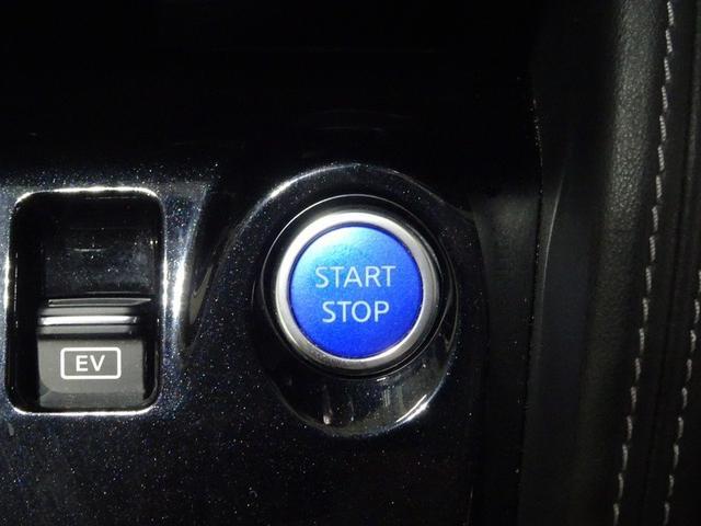 �v�b�V���X�^�[�g�V�X�e���ł��B�L�[���o�b�O��|�P�b�g�ɓ��ꂽ�܂܂ŁA�u���[�L�𓥂�Ń{�^���������΃G���W���n���ł��܂��B