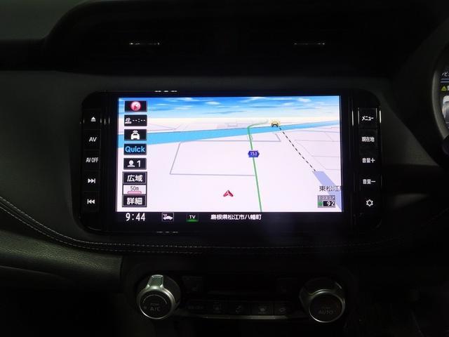 �t���Z�O�s�u���i�r�t���B���߂Ă̓������S���ăh���C�u���y���߂܂��B