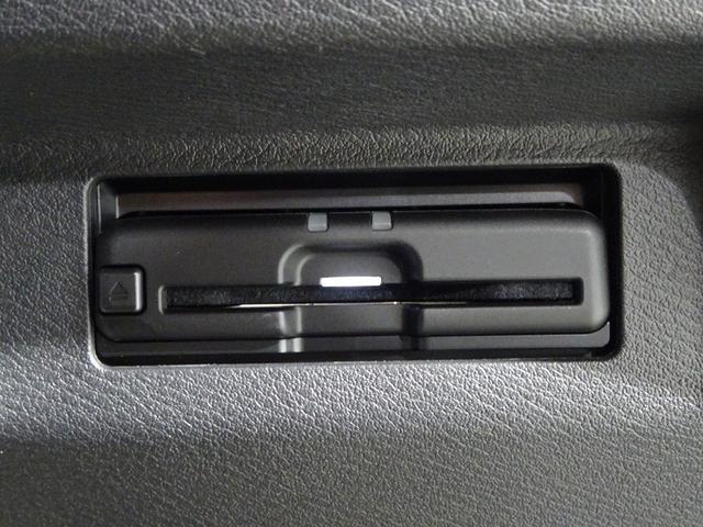 �d�s�b�t���B�������ʉ߂��X�g���X�t���[�ł��B