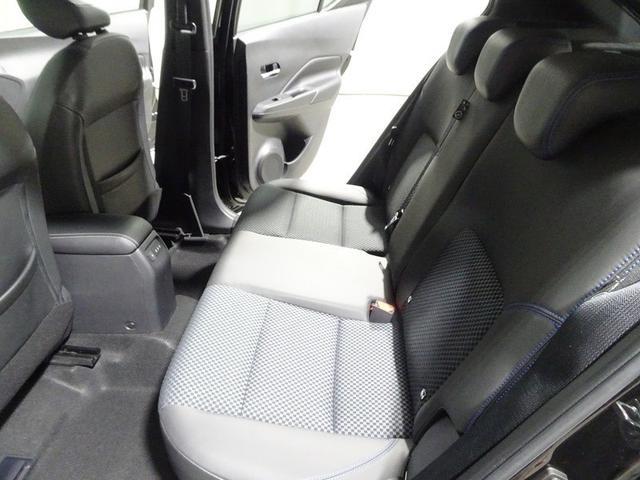 �ԓ��́w�܂�s�J�N���[���x���Y��ɃN���[�j���O�I�V�[�g�⏰�ʂȂǂ�������Ə��ہE���L�{�H�����Ă���̂ŁA���S���ď���Ă��������܂��I