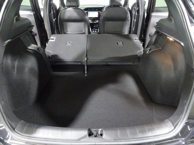 �V�[�g��|���Ƒ�e�ʂ̃��Q�[�W�X�y�[�X�ɁI�p�r�ɍ��킹�Ă��g�����������܂��B