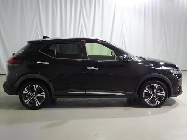 �y�ԗ������ؖ����z�g���^�F��ԗ��������ɂ��A�����Ȃ錟���̏�A�N���}�̏�Ԃ�_���Ɛ}���ŁA������₷���\�����Ă���܂��B