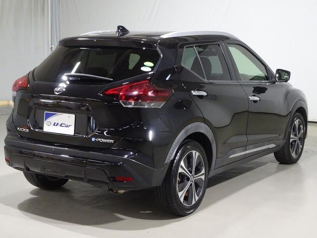 �y�����O�����ۏ؁z������������S�I���s�����������E�P�N�Ԃ̖����ۏؕt���I����ɁA�킸���Ȃ����S�ōő�R�N�Ԃ܂ŕۏ؂��󂯂��܂����G���W���͂������I�G�A�R���E�J�[�i�r�E�I�[�f�B�I�ނ��n�j�I