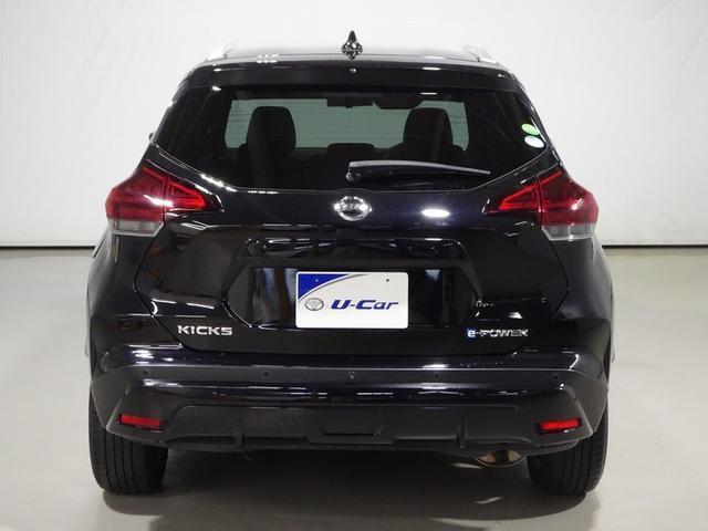 �y�����ɂ��āz�[�ԑO�ɂ́A�g���^����L���i�҂̃��J�j�b�N�ɂ��@��_�������{���܂��B