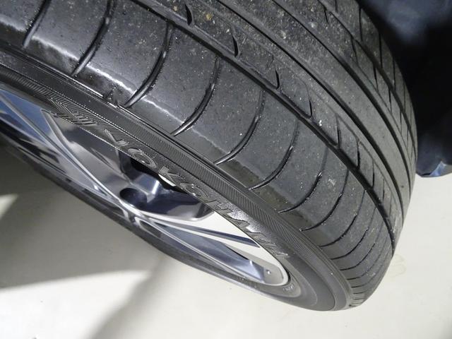 �[�Ԏ��ɂ́A�a�����ł͂Ȃ��^�C���̗򉻓�����������_���̏�A�[�߂����Ă��������܂��B