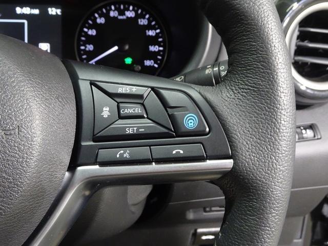 �������H�ł̉��K�ȃh���C�u���T�|�[�g����w�v���p�C���b�g�x�𓋍ځI