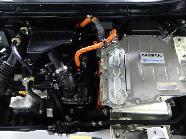 �G���W�����[�����w�܂�s�J�N���[���x�Ńs�b�J�s�J�I�����Ȃ��Ƃ���܂Œ��J�ł��B