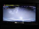 ３５０Ｓ　Ｃパッケージ　サンルーフ　フルセグ　ＨＤＤナビ　ＤＶＤ再生　ミュージックプレイヤー接続可　後席モニター　バックカメラ　ＥＴＣ　両側電動スライド　ＨＩＤヘッドライト　ウオークスルー　乗車定員７人　３列シート（11枚目）