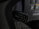 3.5SC フルセグ メモリーナビ DVD再生 ミュージックプレイヤー接続可 後席モニター バックカメラ 衝突被害軽減システム ETC ドラレコ 両側電動スライド LEDヘッドランプ 乗車定員7人 3列シート(31枚目)