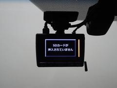 ɥ饤֥쥳λεϿ䡢ڤФλפФưȤƤ⤴Ѥޤ 7