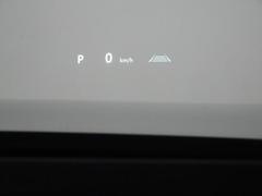 ���顼�إåɥ��åץǥ����ץ쥤�դ�����ž��ɬ�פʾ���򥦥���ɥ�����ɥ��饹�λ��������Ƥ��ޤ��� 7