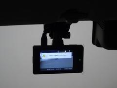 �ɥ饤�֥쥳��������������������λ��ε�Ͽ�䡢�ڤ������Ф����λפ��Ф�ư��Ȥ��Ƥ⤴���Ѥ��������ޤ��� 7