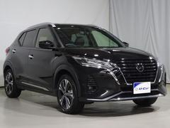 �����٤ϡ��纬�ȥ西����ż֤���ĺ�������ˤ��꤬�Ȥ��������ޤ���ʸ���Ȳ��������Ǥϡ���ʬ�ˤ������Ǥ��ʤ����⤷��ޤ���������٤���Źĺ���ޤ��褦�������åհ�Ʊ����ꤪ�Ԥ����Ƥ���ޤ��� 2