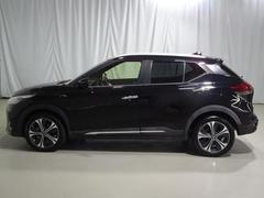 ���Ҥˤ����ޤ��Ƥϡ����������ʥ����륹����ͽ���к��Ȥ��ơ��ޥ������ѡ����ޤ�ʾ��ǡ���������㡥Ű��Ū�˼���Ȥ�Ǥ���ޤ����ɤ����¿����Ƥ���Ź�������� 3