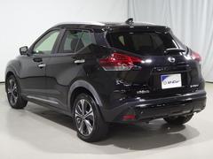 �Ť���ƻ�����뤯�Ȥ餹�̣ţĥإåɥ饤������֡���֤Υɥ饤�֤�¿��Ǥ�����ŷ���α�ž�򥵥ݡ��Ȥ���ե������פ��դ��Ƥ��ޤ��� 4