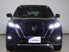 ���Ҥ������Ω�Ƥ��������ߥۥ�����Υǥ�����Ǥ��� 5