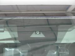 �ɥ饤�֥쥳��������������������λ��ε�Ͽ�䡢�ڤ������Ф����λפ��Ф�ư��Ȥ��Ƥ⤴���Ѥ��������ޤ��� 7