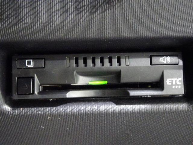 S ワンセグ メモリーナビ ミュージックプレイヤー接続可 バックカメラ 衝突被害軽減システム オートマチックハイビーム ETC プッシュスタート スマートキー オートエアコン 電動格納ミラー スペアタイヤ(12枚目)