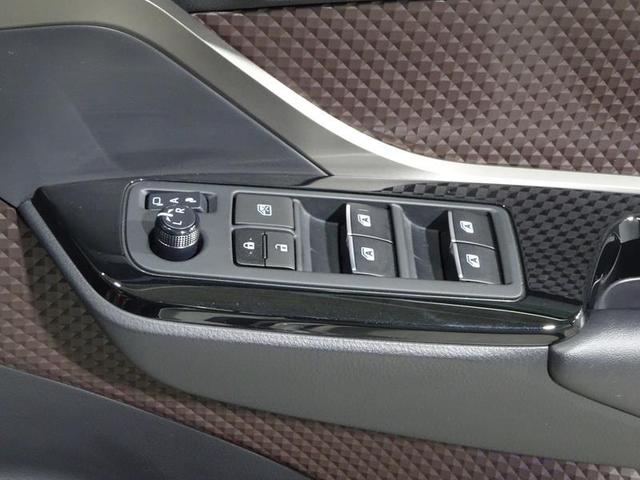 C-HR G フルセグ メモリーナビ DVD再生 ミュージックプレイヤー接続可 バックカメラ 衝突被害軽減システム ETC ドラレコ LEDヘッドランプ ワンオーナー フルエアロ 記録簿(36枚目)