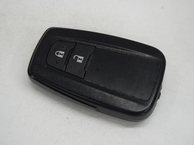 C-HR G フルセグ メモリーナビ DVD再生 ミュージックプレイヤー接続可 バックカメラ 衝突被害軽減システム ETC ドラレコ LEDヘッドランプ ワンオーナー フルエアロ 記録簿(39枚目)