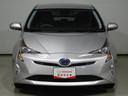 【トヨタ認定中古車】3つの安心をこの1台に 1.徹底した洗浄 2.車両検査証明書付き 3.ロングラン保証付き