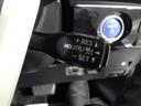 アクセルを踏まなくても、一定速度で走行できるクルーズコントロール機能を搭載!高速道路など走行時のドライバーの負担を軽減します。