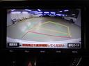 G フルセグ メモリーナビ DVD再生 ミュージックプレイヤー接続可 バックカメラ 衝突被害軽減システム ETC ドラレコ LEDヘッドランプ ワンオーナー フルエアロ 記録簿(11枚目)
