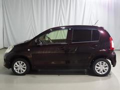 �����٤ϡ��纬�ȥ西����ż֤���ĺ�������ˤ��꤬�Ȥ��������ޤ���ʸ���Ȳ��������Ǥϡ���ʬ�ˤ������Ǥ��ʤ����⤷��ޤ���������٤���Źĺ���ޤ��褦�������åհ�Ʊ����ꤪ�Ԥ����Ƥ���ޤ��� 2