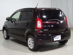 ���Ҥˤ����ޤ��Ƥϡ����������ʥ����륹����ͽ���к��Ȥ��ơ��ޥ������ѡ����ޤ�ʾ��ǡ���������㡥Ű��Ū�˼���Ȥ�Ǥ���ޤ����ɤ����¿����Ƥ���Ź�������� 3