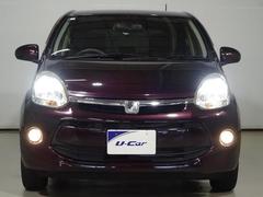 �Ť���ƻ�����뤯�Ȥ餹�ǥ������㡼���إåɥ饤������֡���֤Υɥ饤�֤�¿��Ǥ�����ŷ���α�ž�򥵥ݡ��Ȥ���ե������פ��դ��Ƥ��ޤ��� 4