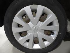 ������������ۥ�����ˤϡ��ܥǥ��Υǥ�����˥ޥå������ۥ����륭��å��դ��Ǥ��� 5