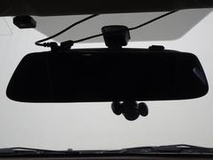 �롼��ߥ顼���ɥ饤�֥쥳��������������������λ��ε�Ͽ�䡢�ڤ������Ф����λפ��Ф�ư��Ȥ��Ƥ⤴���Ѥ��������ޤ��� 6