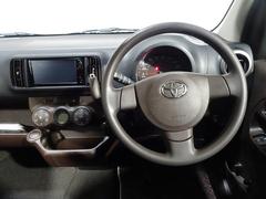 ����夤���������α�ž�ʼ��ꡣ˰������ʤ����ä���Ȥ����ǥ����� 7