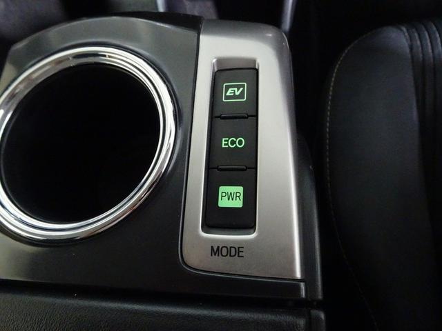 プリウスアルファ S Lセレクション フルセグ メモリーナビ DVD再生 プッシュスタート スマートキー オートエアコン アクセサリーソケット HIDヘッドライト フロントフォグランプ 社外アルミ ABS 横滑防止装置(28枚目)