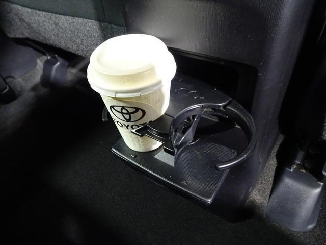 プリウスアルファ S Lセレクション フルセグ メモリーナビ DVD再生 プッシュスタート スマートキー オートエアコン アクセサリーソケット HIDヘッドライト フロントフォグランプ 社外アルミ ABS 横滑防止装置(42枚目)