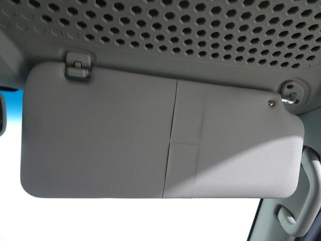 ピクシスバン デラックス　ワンオーナー　アイドリングストップ（18枚目）