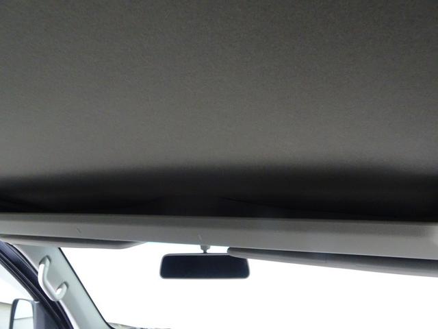 ピクシスバン デラックス　ワンオーナー　アイドリングストップ（19枚目）