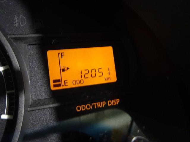 ピクシスバン デラックス　ワンオーナー　アイドリングストップ（23枚目）