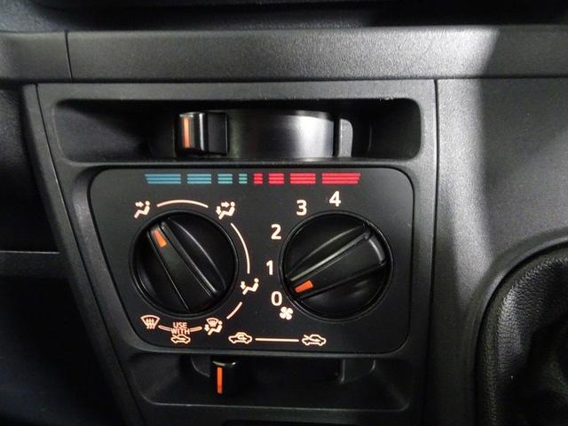 ピクシスバン デラックス　ワンオーナー　アイドリングストップ（26枚目）