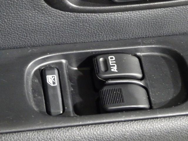 ピクシスバン デラックス　ワンオーナー　アイドリングストップ（28枚目）