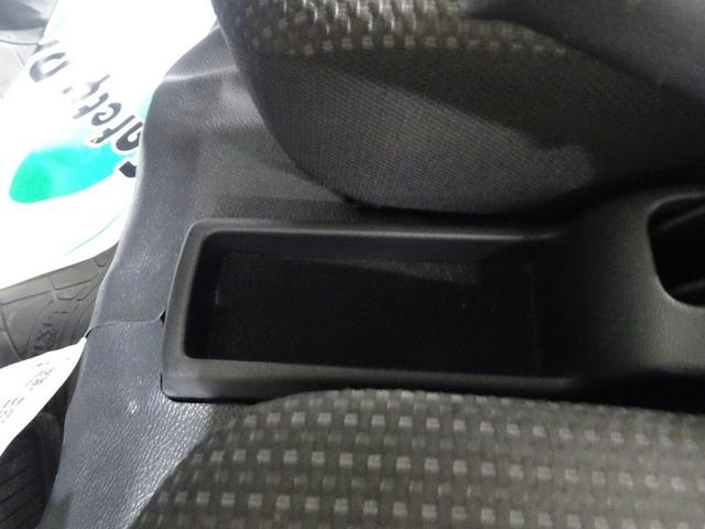 ピクシスバン デラックス　ワンオーナー　アイドリングストップ（29枚目）